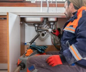 About Sewer Line Replacement Rising Sun, MD