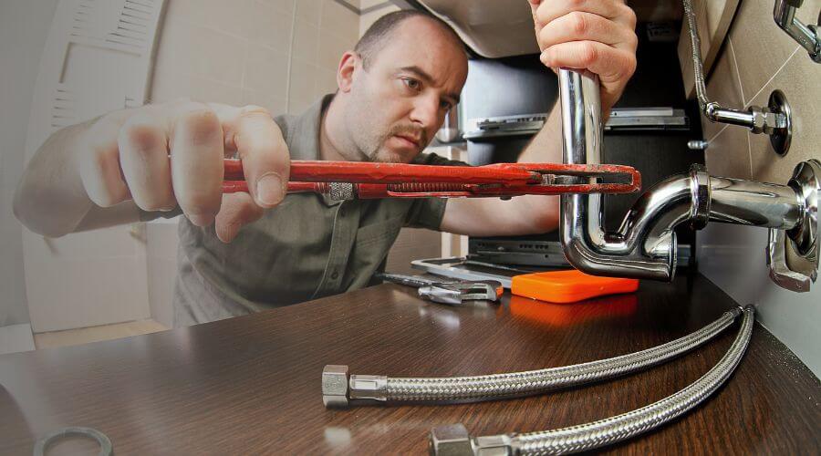 Professional sewer line replacement in Rising Sun, MD